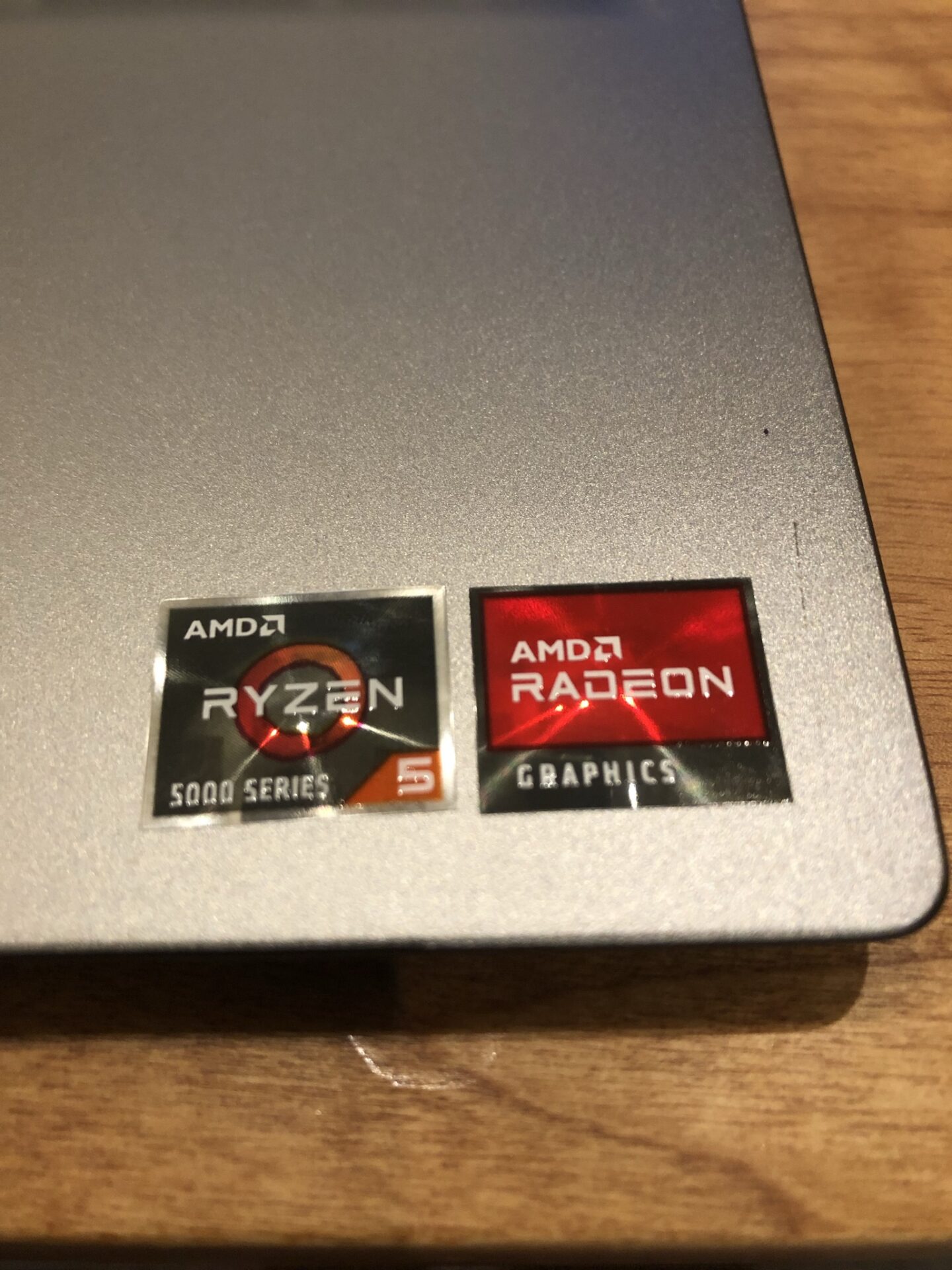 マツコネ や ディスプレイオーディオ で走行中にテレビが見れるオススメtvキャンセラーのご紹介