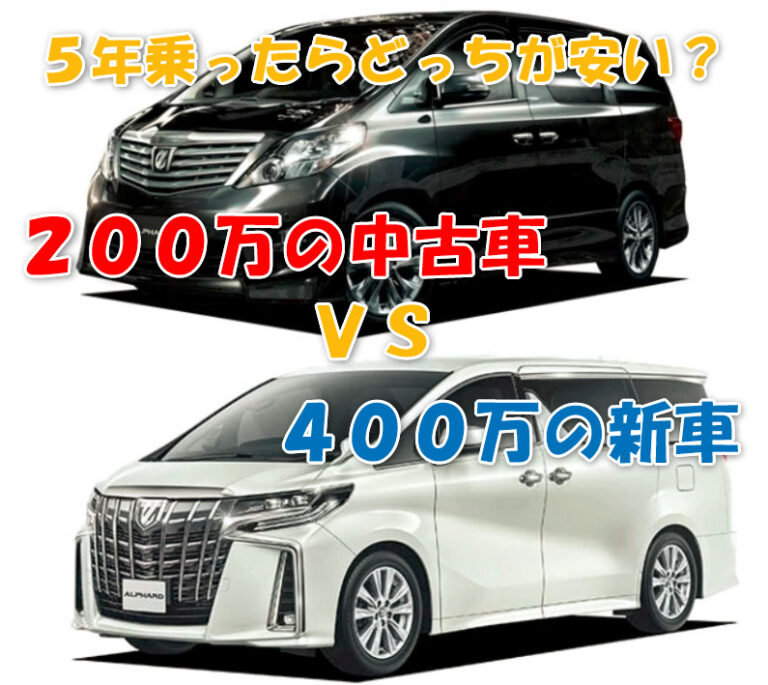 茨城の新車 中古車dショップ 新車が安い 下取りが高い 金利が安い とにかく総額が安い 夢のお店それがdショップです